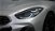 BMW Z4 Cabrio Z4 M40i  nuova a Modena (8)