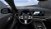 BMW X6 xDrive30d 48V Msport  nuova a Modena (14)