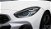 BMW Z4 Cabrio Z4 M40i  nuova a Modena (8)