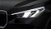 BMW X1 sDrive 18d nuova a Modena (7)