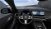 BMW X6 xDrive40i 48V Msport  nuova a Modena (14)