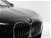 BMW i7 i7 xDrive60 MSport nuova a Modena (15)