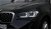 BMW X4 xDrive20d 48V xLine nuova a Modena (7)