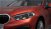 BMW Serie 1 120d Advantage xdrive auto nuova a Modena (7)