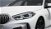 BMW Serie 1 120d Msport xdrive auto nuova a Modena (7)