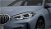 BMW Serie 1 120d Msport xdrive auto nuova a Modena (7)