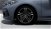 BMW Serie 1 120d Msport xdrive auto nuova a Modena (8)