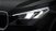 BMW X1 xdrive 30e auto nuova a Modena (7)