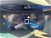 Peugeot 208 BlueHDi 100 Stop&Start 5 porte Allure Navi Pack del 2021 usata a La Spezia (11)