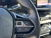 Peugeot 208 BlueHDi 100 Stop&Start 5 porte Allure Navi Pack del 2021 usata a La Spezia (16)