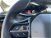 Peugeot 208 BlueHDi 100 Stop&Start 5 porte Allure Navi Pack del 2021 usata a La Spezia (17)