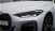 BMW Serie 4 Cabrio M440d 48V xDrive nuova a Modena (8)