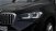 BMW X3 sDrive18d 48V xLine nuova a Modena (7)
