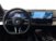 BMW Serie 5 520d 48V sDrive Msport nuova a Modena (8)