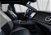 Mercedes-Benz EQE SUV Suv 350+ AMG Line Premium nuova a Bergamo (6)
