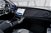 Mercedes-Benz EQE SUV Suv 350+ AMG Line Premium nuova a Bergamo (8)