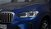 BMW X3 sDrive18d 48V Msport  nuova a Modena (7)