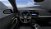 BMW X1 xdrive 30e MSport auto nuova a Modena (14)