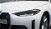 BMW i4 i4 edrive40 Sport nuova a Modena (7)