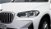 BMW X3 xDrive20d 48V xLine nuova a Modena (7)