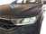 Volkswagen T-Roc 1.5 tsi Life dsg del 2022 usata a Bologna (19)