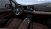 BMW Serie 2 Active Tourer 225e  xdrive Luxury auto nuova a Modena (15)