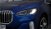 BMW Serie 2 Active Tourer 225e  xdrive Luxury auto nuova a Modena (7)