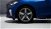 BMW Serie 2 Active Tourer 225e  xdrive Luxury auto nuova a Modena (8)