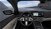 BMW Serie 3 Touring 330d  mhev 48V Msport xdrive auto nuova a Modena (14)