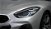 BMW Z4 Cabrio Z4 sDrive20i nuova a Modena (8)