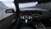 BMW Z4 Cabrio Z4 sDrive30i Advantage nuova a Modena (14)