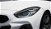 BMW Z4 Cabrio Z4 sDrive30i Advantage nuova a Modena (8)