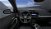 BMW iX1 iX1 xdrive 30 MSport nuova a Modena (14)
