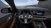 BMW X6 M60i 48V nuova a Modena (14)
