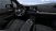 BMW Serie 2 Active Tourer 225e xDrive  Msport nuova a Modena (15)