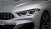 BMW Serie 8 Cabrio 840d  mhev 48V xdrive auto nuova a Modena (12)