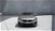 BMW Serie 8 Cabrio 840d  mhev 48V xdrive auto nuova a Modena (6)