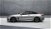 BMW Serie 8 Cabrio 840d  mhev 48V xdrive auto nuova a Modena (7)