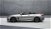 BMW Serie 8 Cabrio 840d  mhev 48V xdrive auto nuova a Modena (8)