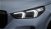 BMW X1 xdrive 30e MSport auto nuova a Modena (7)