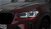 BMW X4 xDrive30d 48V 249CV Msport  nuova a Modena (7)