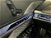 BMW i7 i7 xDrive60 MSport del 2022 usata a Modena (19)