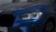 BMW X4 xDrive30i 48V Msport nuova a Modena (7)