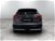 Nissan Qashqai 1.5 dCi 115 CV Tekna+ Dynamic Standard del 2019 usata a Modena (16)
