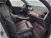 BMW X5 xDrive30d Msport del 2020 usata a Modena (11)
