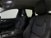 Volvo XC60 B4 (d) AWD Geartronic R-design  del 2022 usata a Modena (11)