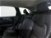 Volvo XC60 B4 (d) AWD Geartronic R-design  del 2022 usata a Modena (12)