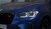 BMW X4 xDriveM40d 48V  nuova a Modena (7)
