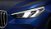 BMW X1 xdrive 25e X-Line auto nuova a Modena (7)