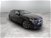 BMW i5 i5 edrive40 Msport Edition nuova a Modena (17)